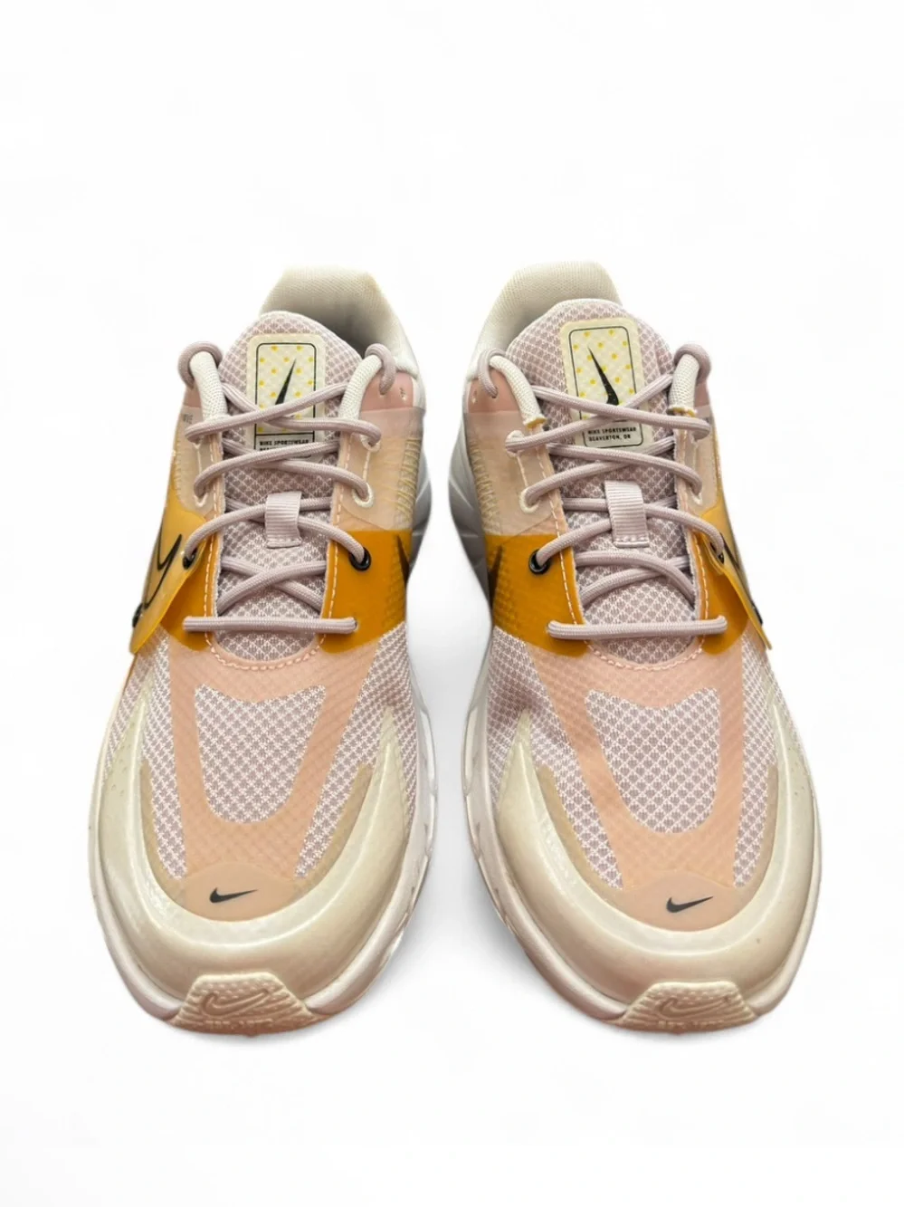 Nike brand new